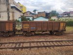 MRSL GDT-612397-0
